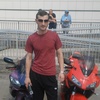 Александр, 30, г.Астана Александр, 30, г.Астана