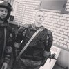 Пан Паныч, 22, г.Москва Пан Паныч, 22, г.Москва