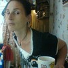 Стася, 36, г.Алупка Стася, 36, г.Алупка