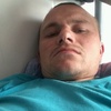 Василий Ефремов, 29, г.Истра Василий Ефремов, 29, г.Истра