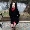 алина, 21, г.Глухов алина, 21, г.Глухов