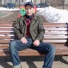 Руслан, 30, г.Щекино Руслан, 30, г.Щекино