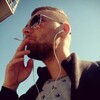 Коля Коваль, 26, г.Жмеринка Коля Коваль, 26, г.Жмеринка