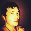 Aziz, 16, г.Андижан Aziz, 16, г.Андижан