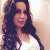 Оля, 30, г.Саратов Оля, 30, г.Саратов