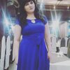 Эля, 22, г.Адлер Эля, 22, г.Адлер