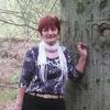 ILZITE ABAJA, 62, г.Lymington ILZITE ABAJA, 62, г.Lymington