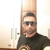 Rado, 36, г.Бургас Rado, 36, г.Бургас