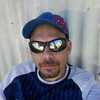 Geoff, 38, г.Тамуэрт Geoff, 38, г.Тамуэрт