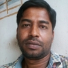 Sofur Khan, 36, г.Дакка Sofur Khan, 36, г.Дакка