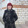 елизавета, 60, г.Екатериновка елизавета, 60, г.Екатериновка