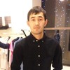 Bahtiyar, 26, г.Бишкек Bahtiyar, 26, г.Бишкек