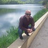 Oktay, 59, г.Баку Oktay, 59, г.Баку