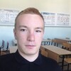 Илья, 17, г.Южно-Сахалинск Илья, 17, г.Южно-Сахалинск