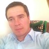 Max, 30, г.Ашхабад Max, 30, г.Ашхабад