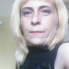 Марина, 36, г.Самбор Марина, 36, г.Самбор