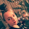 Екатерина, 19, г.Оренбург Екатерина, 19, г.Оренбург