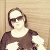 Оля, 34, г.Салават Оля, 34, г.Салават