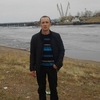 Алексей, 33, г.Тулун Алексей, 33, г.Тулун