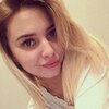 MILANA, 22, г.Каховка MILANA, 22, г.Каховка