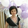 Світлана, 45, г.Бердичев Світлана, 45, г.Бердичев