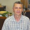 владик, 44, г.Чебоксары владик, 44, г.Чебоксары