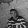 MAANN, 37, г.Agía Agáthi MAANN, 37, г.Agía Agáthi