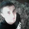 Андрій, 25, г.Жыдачив Андрій, 25, г.Жыдачив