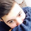 Саня, 17, г.Дрокия Саня, 17, г.Дрокия