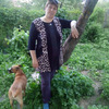 Алена, 39, г.Клин Алена, 39, г.Клин