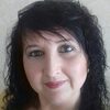 Наталья, 44, г.Изюм Наталья, 44, г.Изюм