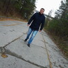 Игорь, 42, г.Волчанск Игорь, 42, г.Волчанск