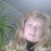 янна, 46, г.Барановка янна, 46, г.Барановка
