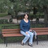 Ольга, 54, г.Воронеж Ольга, 54, г.Воронеж