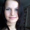 Екатерина, 28, г.Вурнары Екатерина, 28, г.Вурнары