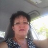 olga, 55, г.Майами olga, 55, г.Майами