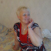 Анжела, 50, г.Нарва Анжела, 50, г.Нарва