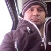Павел, 34, г.Оренбург Павел, 34, г.Оренбург