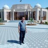 Arif, 54, г.Баку Arif, 54, г.Баку