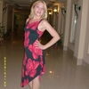 Nathalie, 36, г.Аахен Nathalie, 36, г.Аахен