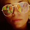 planetka, 34, г.Дрокия planetka, 34, г.Дрокия