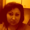 КСЮНЯ, 42, г.Ковров КСЮНЯ, 42, г.Ковров