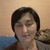 Людмила, 45, г.Винница Людмила, 45, г.Винница