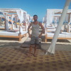 дмитрий, 30, г.Тирасполь дмитрий, 30, г.Тирасполь