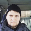 Арчи, 32, г.Караганда Арчи, 32, г.Караганда
