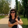 Юлия, 43, г.Ангарск Юлия, 43, г.Ангарск