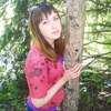 Мария, 27, г.Ташкент Мария, 27, г.Ташкент