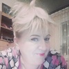 Любовь, 58, г.Лунинец Любовь, 58, г.Лунинец