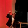 BORIS, 48, г.Одесса BORIS, 48, г.Одесса