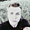 Влад, 21, г.Луганск Влад, 21, г.Луганск